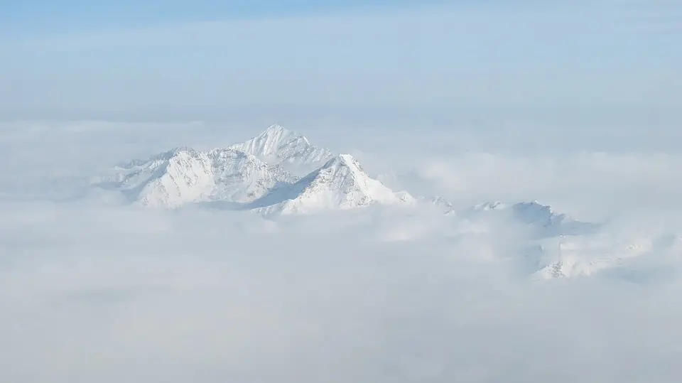 MeinBezirk.atPuchberg am Schneeberg: Ein kleines Willkommensgeschenk für den kleinen 
LorenzPuchberg freut sich über Bevölkerungszuwachs und drückt das mit einer 
kleinen Geste gerne aus. Schick auch du uns Fotos von deinem Nachwuchs und 
teile mit....vor 13 Minuten