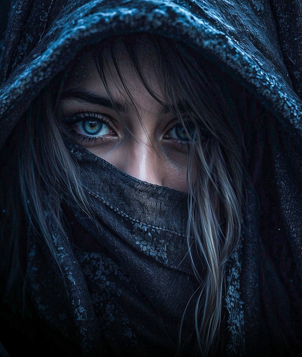 Rätselhafter Fall: Baby aus Klinik Favoriten spurlos verschwunden