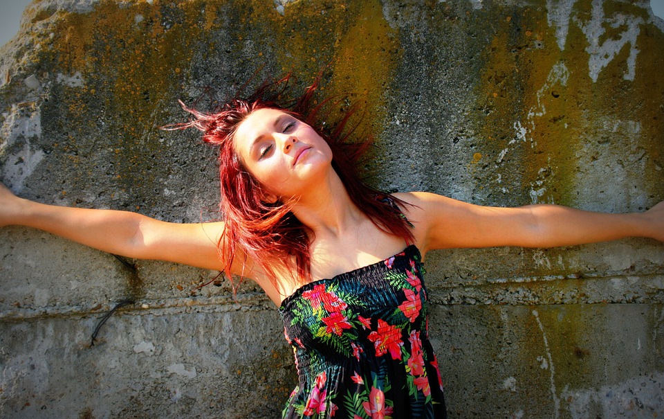 Rebellen dringen in Syriens zweitgrößte Stadt ein