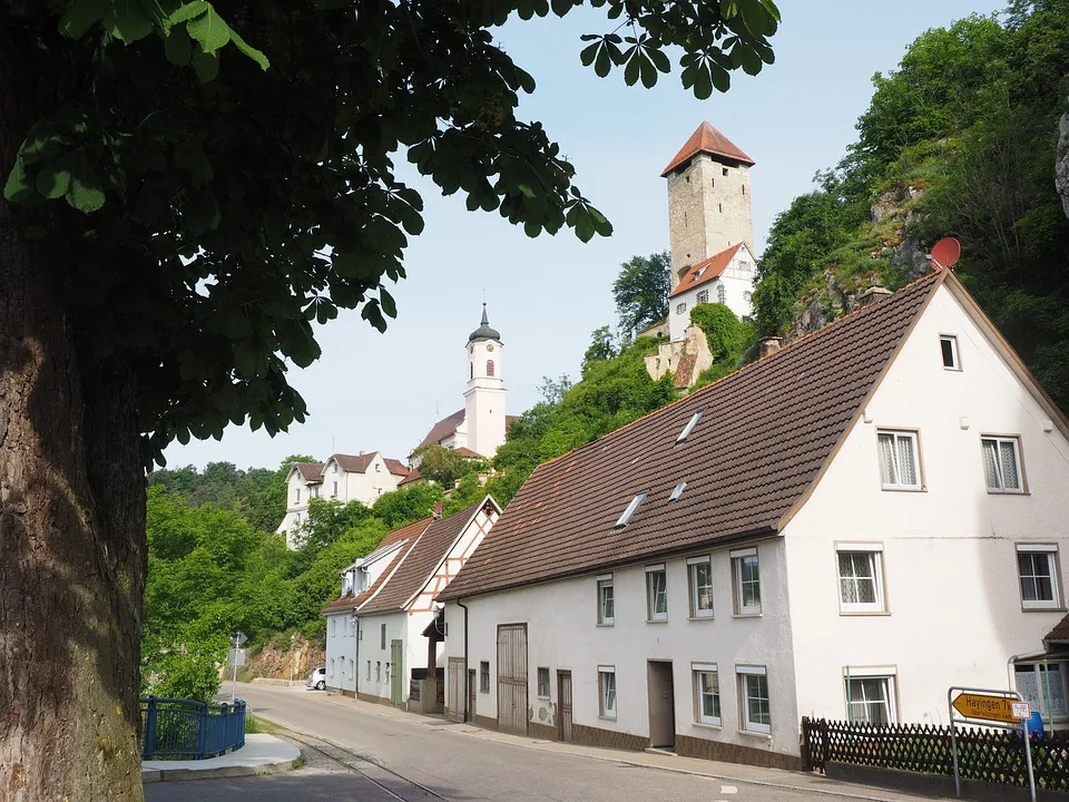 Favorit St. Veit setzt sich vor den eigenen Fans durch