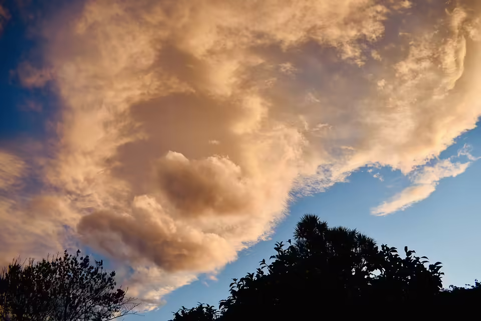 SK Sturm Graz II besiegt SKN St. Pölten mit 2:0 – Spielbericht