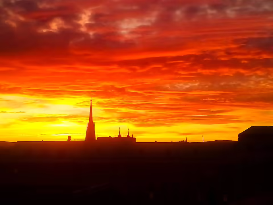 SKN rettet sich mit Eigentor: Drama in der Hinrunde gegen Austria