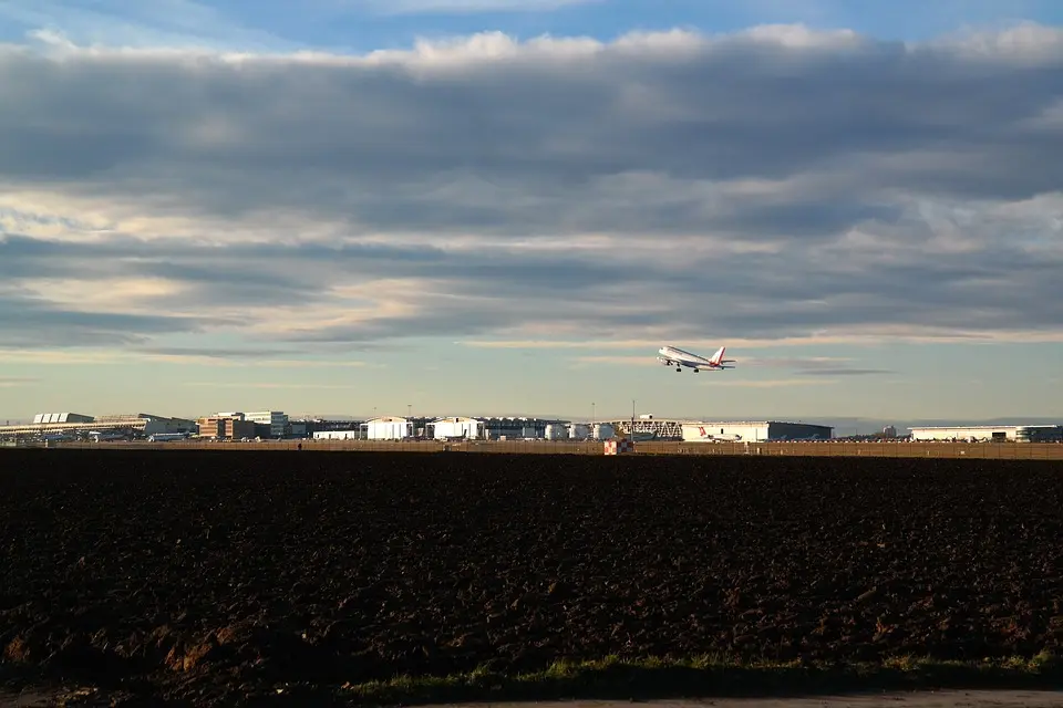 Mehr Urlaubsziele im Winter: Salzburg Airport stellt neuen Flugplan vor