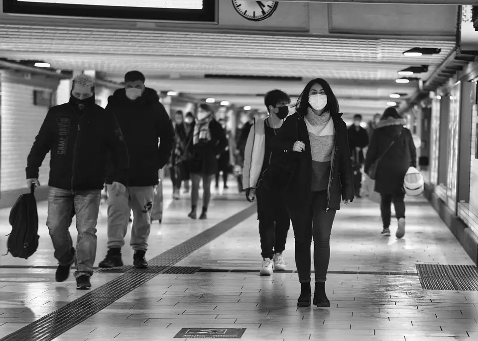 Dämmerungseinbrüche in Linz-Land: „Es kann uns alle erwischen!“