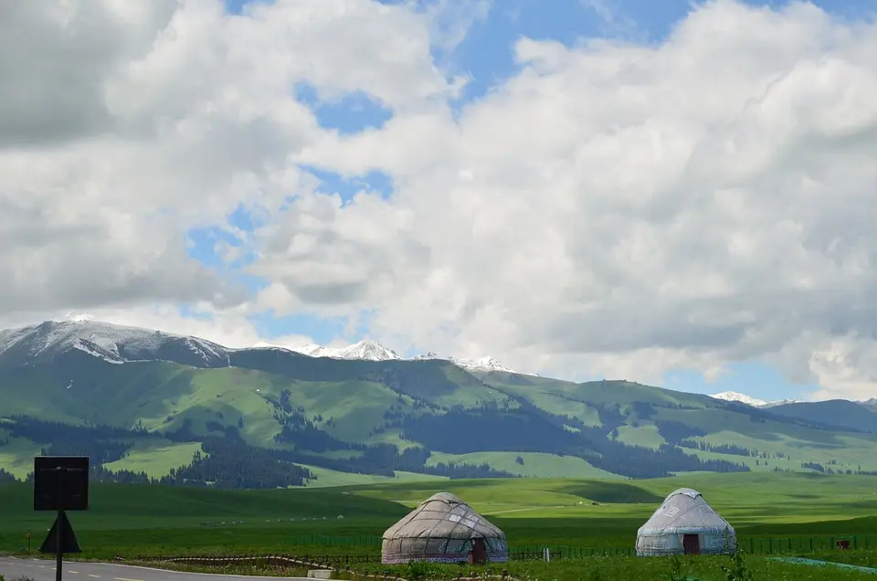 Wetter NÖ: Nach einem trüben Start wird es am Samstag wieder sonnig