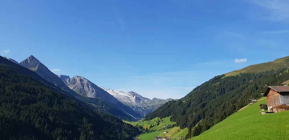 Alps Hockey League: Derbys in Slowenien und Südtirol