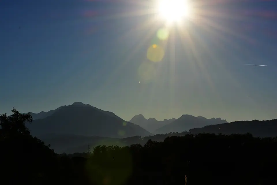 Tabellenführer Zell am See fordert Jesenice im Topspiel