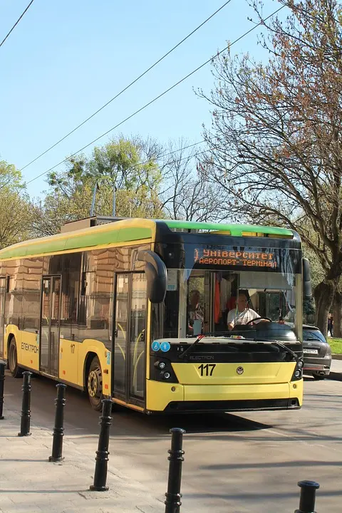 Wohnungen am Dossenweg in Salzburg finden wenig Interessenten