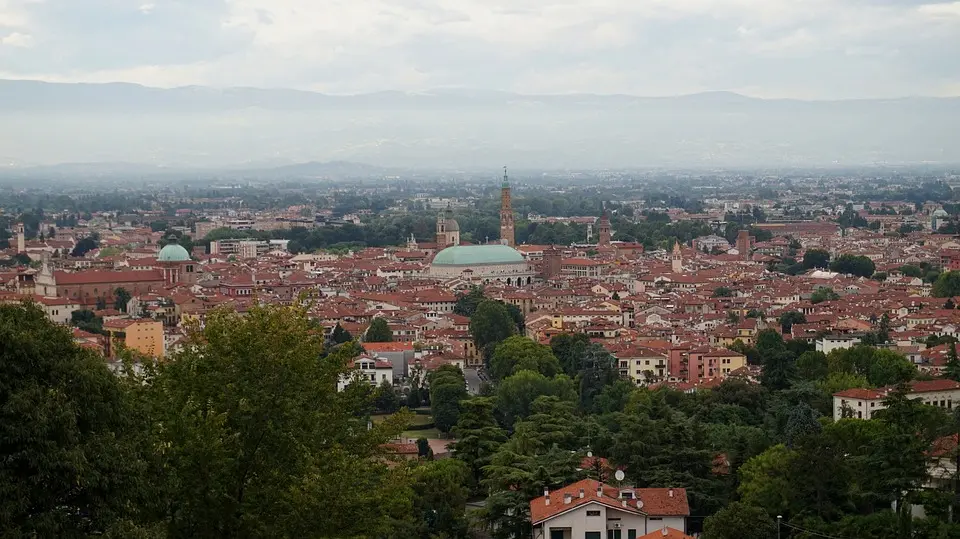 Landtagswahl: Dreikampf um die Steiermark