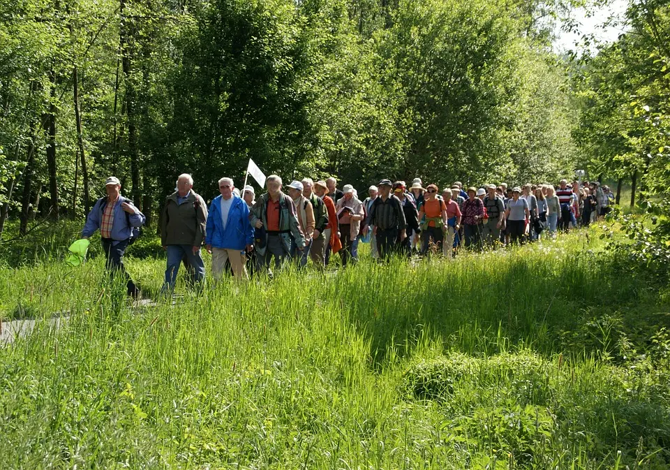 OÖVP Steyr-Stadt: „Möglichmachen muss in Steyrer Politik zur Chefsache werden“