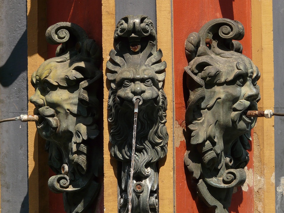 Stichwaffe belebt Debatte über Indiens Hospitalsicherheit nach Mordfall