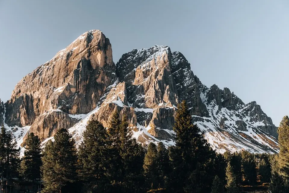 Zwei Südtiroler Derbys am Wochenende – Südtirol News