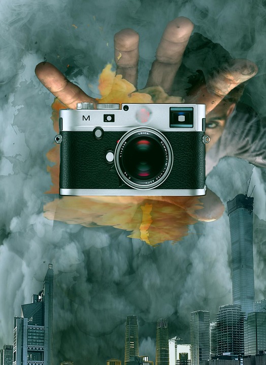 Tag der offenen Tür: Schüler entdecken das Bundesgymnasium Amstetten