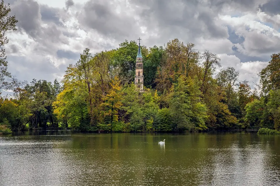 Sozialleistungsbetrug - Bezirk Baden: 159 Delikte geklärt – Schaden von 2,7 Millionen Euro