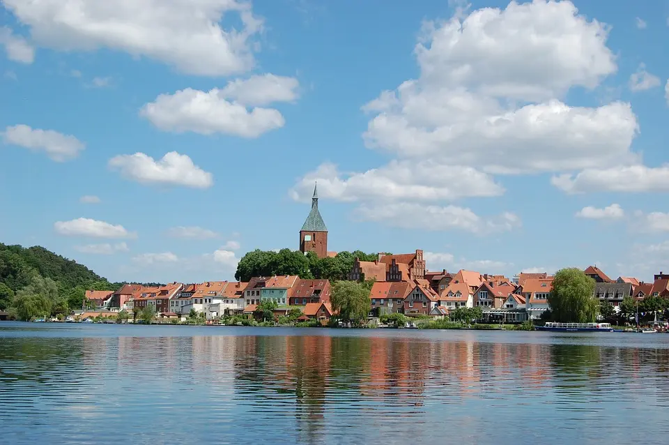 Weniger Erdgas als erhofft in Molln gefunden