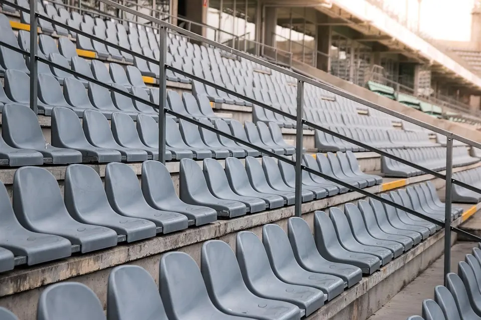 MeinBezirk.atStau auf Völkermarkter Straße: Verkehrschaos vor dem Champions-League-SpielAm heutigen Abend findet das Champions League Spiel Sturm Graz vs. FC 
Girona im Wörthersee Stadion statt. Trotz eines Verkehrskonzeptes kommt es 
in der....vor 14 Minuten