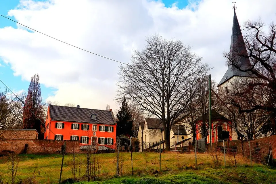 MeinBezirk.atKonzert des Vokal Ensembles: Anton Bruckner in der BrucknerstraßeAm Sonntag dem 10. November erlebten zahlreiche Besucher ein erfolgreiches 
Konzert des Vokal Ensembles Tulln in der Tullner Pfarrkirche St. Severin,....vor 41 Minuten