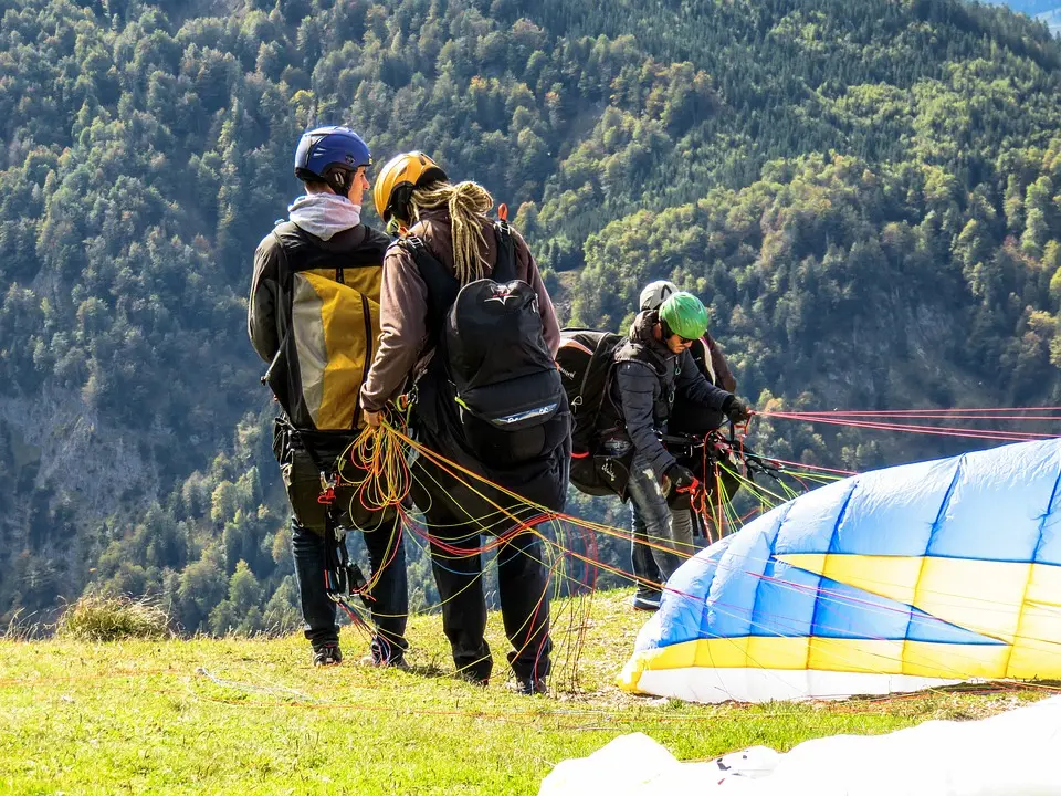 VN.atTreffpunkt in Feldkirch: Geldinstitut als KulturfördererFeldkirch Zu den Hauptsponsoren des Symphonieorchesters Vorarlberg gehört 
die Volksbank, die neben anderen kulturellen auch soziale und sportliche....vor 23 Minuten