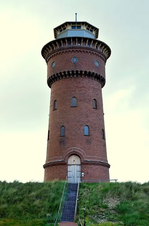 MRN-News.deHeidelberg – Wasserversorgung in HD-Rohrbach, Kühler Grund, wieder 
hergestelltHeidelberg / Metropolregion Rhein-Neckar – Gestern Nachmittag gegen 17:00 
Uhr wurde den Stadtwerken Heidelberg ein Wasserrohrbruch im Kühlen Grund,....vor 19 Minuten