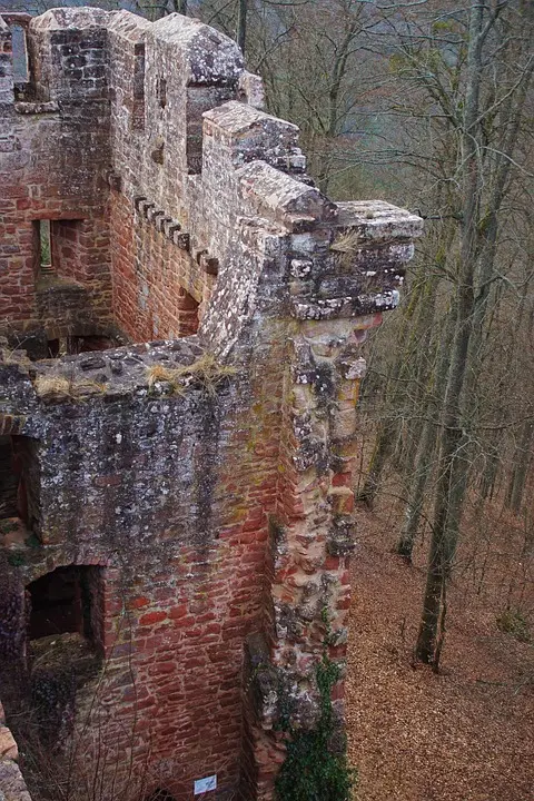 Falkenstein - Weintaufe: Der frühe Wein heißt jetzt „Primus Unum“