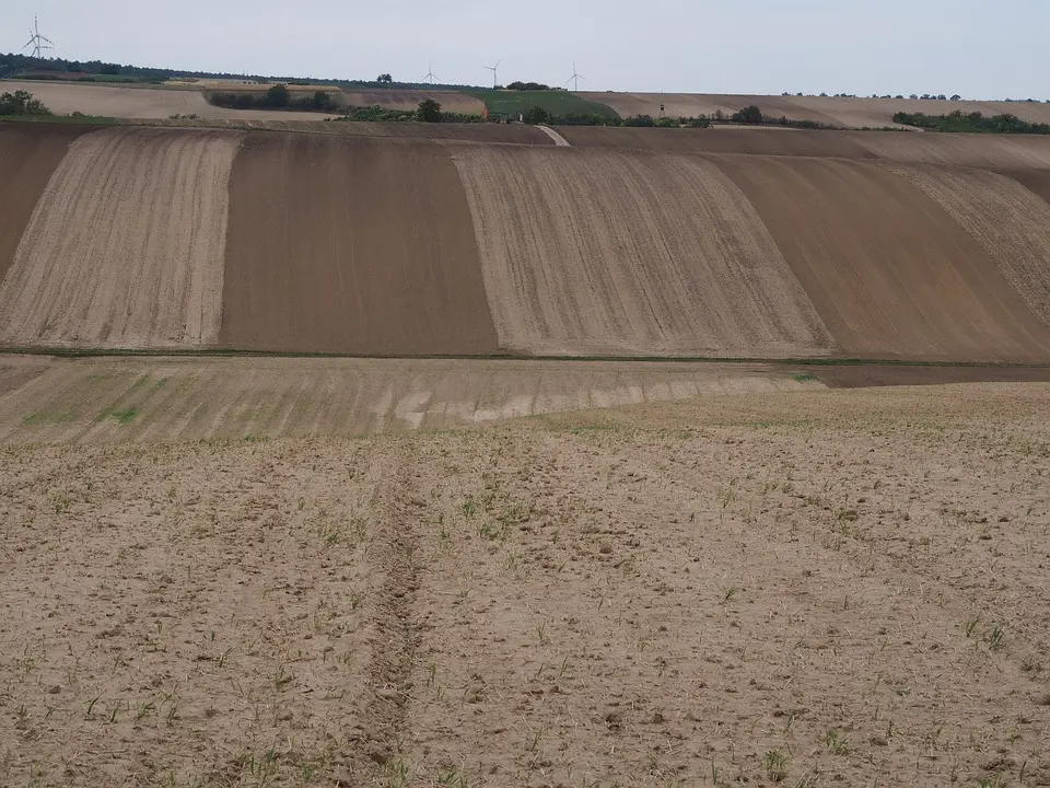 Mehr Nachhaltigkeit: Weinviertler Altkleidersack für die zweite Chance