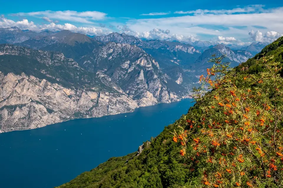 So entkam weststeirisches Paar im Italienurlaub den dreisten Betrügern