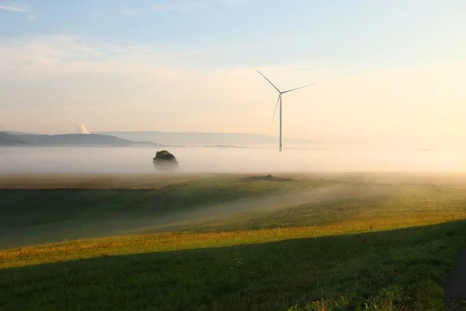 Dauerregen sorgt für 73 Einsätze im Saarland