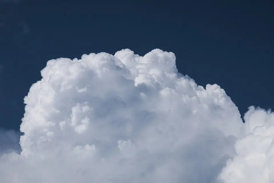 Wetter Bregenz heute und morgen: Wetterwarnung! Die Wettervorhersage und 7-Tage-Trend für Bregenz