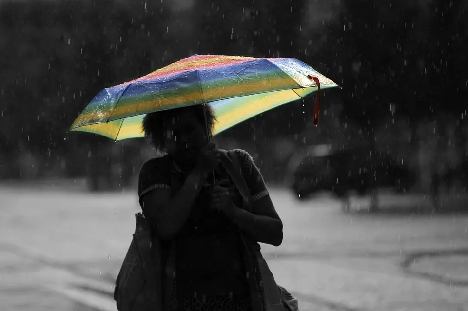 MeinBezirk.atWetter in Wien: Leichter Regen am Donnerstag, am Freitag dicht bewölktIn den kommenden Tagen müssen sich die Wiener auf teils kräftige Windböen 
und regnerisches Wetter einstellen. Am Freitag ist sogar Schneeregen 
möglich. WIEN....vor 31 Minuten