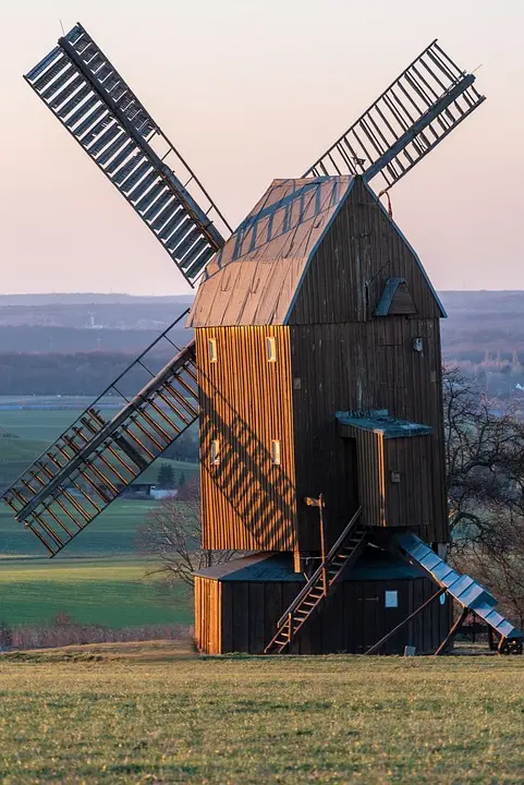 Erneuerbar oder nachhaltig?: "Wind und Sonne schicken hohe Rechnungen"