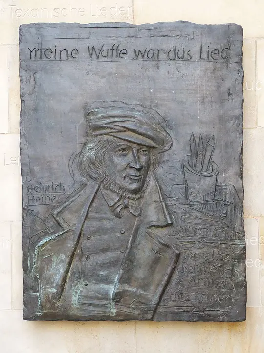 MeinBezirk.atRestaurant Waldschänke: Wirtschaftsmedaille an Heinrich Grabmer verliehenHeinrich Grabmer vom Restaurant Waldschänke wurde mit der 
Wirtschaftsmedaille und Ehrenurkunde der WKO OÖ, unterzeichnet von 
Präsidentin Doris Hummer und....vor 9 Minuten