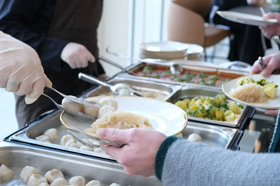 Zahl der Hilfesuchenden im Innviertel steigt deutlich