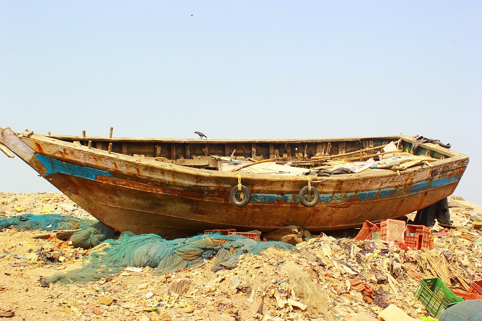 Wrack des US-Navy-Kriegsschiffs  Dancing Mouse  vor Australien entdeckt