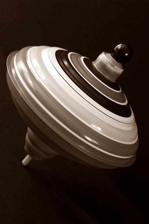 CNNs Top 100 digitale Geschichten 2024