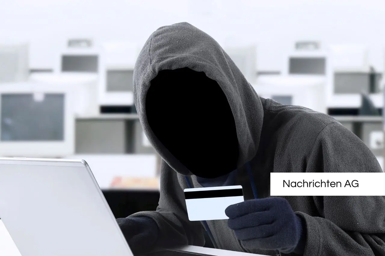 Schlusseltresor Klasse 0 Unsichtbarer Schutz Oder Doch Nicht Die Wahrheit Hinter Dem Mythosfeed