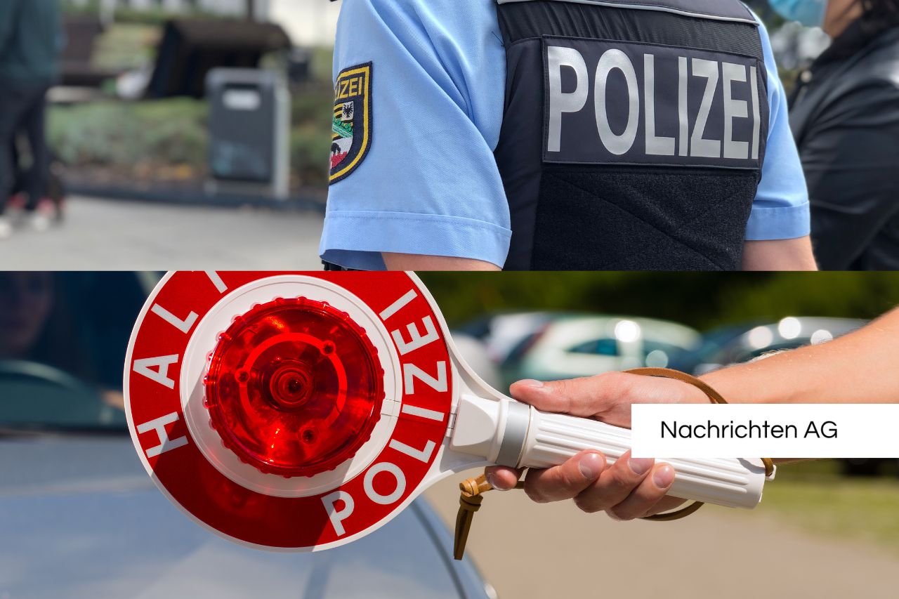 Feuer-Drama in Nürnberg: Hochhausbewohner rettet Nachbarn vor Flammen!