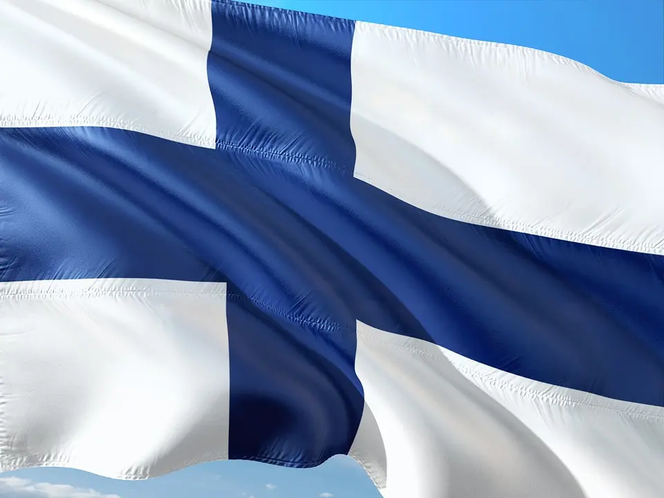 Finland investigates outage of undersea power link to Estonia, Finnish PM says