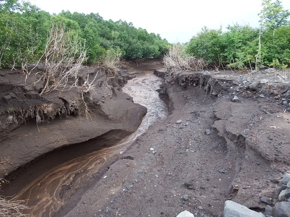 At least 11 dead from Cyclone Chido in French territory of Mayotte, but figure could rise to ‘several hundred,’ official says