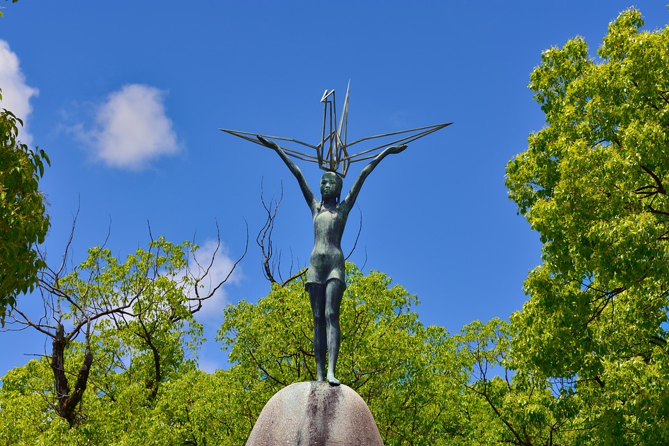 Roki Sasaki: MLBs kommende Free-Agent-Superstar