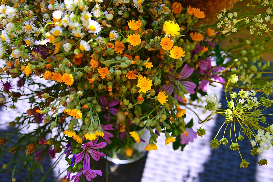 Syrische Rebellen dringen in Damaskus ein, Assad-Regime zerbricht