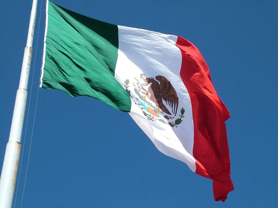 Deaths of 13 children in Mexico may be linked to IV bag contamination, authorities say