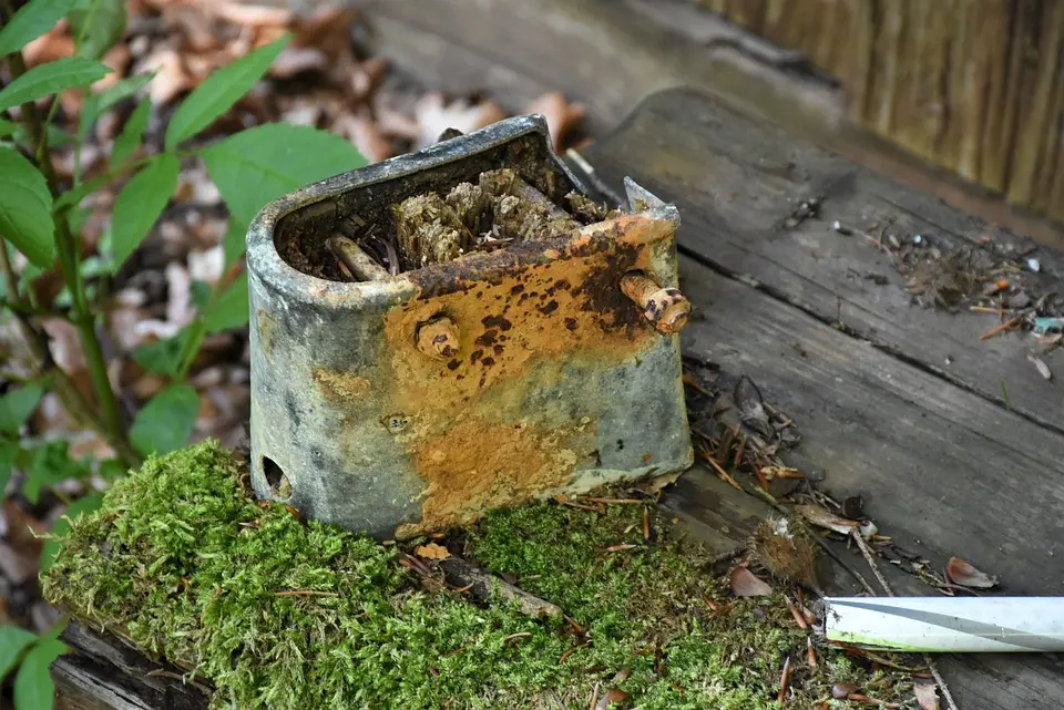 Vandals attack Jewish area in Sydney in latest antisemitic attack