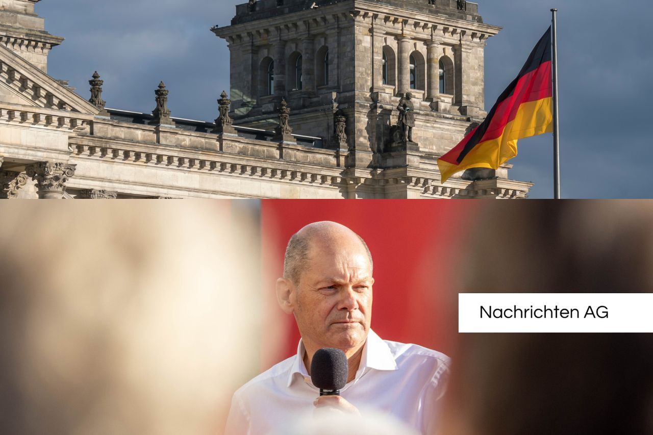 Die Frankfurter Silberinschrift, ältestes christliches Zeugnis nördlich der Alpen, bietet neue Einblicke in die Verbreitung des Christentums im 3. Jahrhundert.