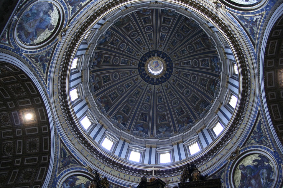 Pope Francis tells in memoir how documents on abuse and corruption cases were handed to him