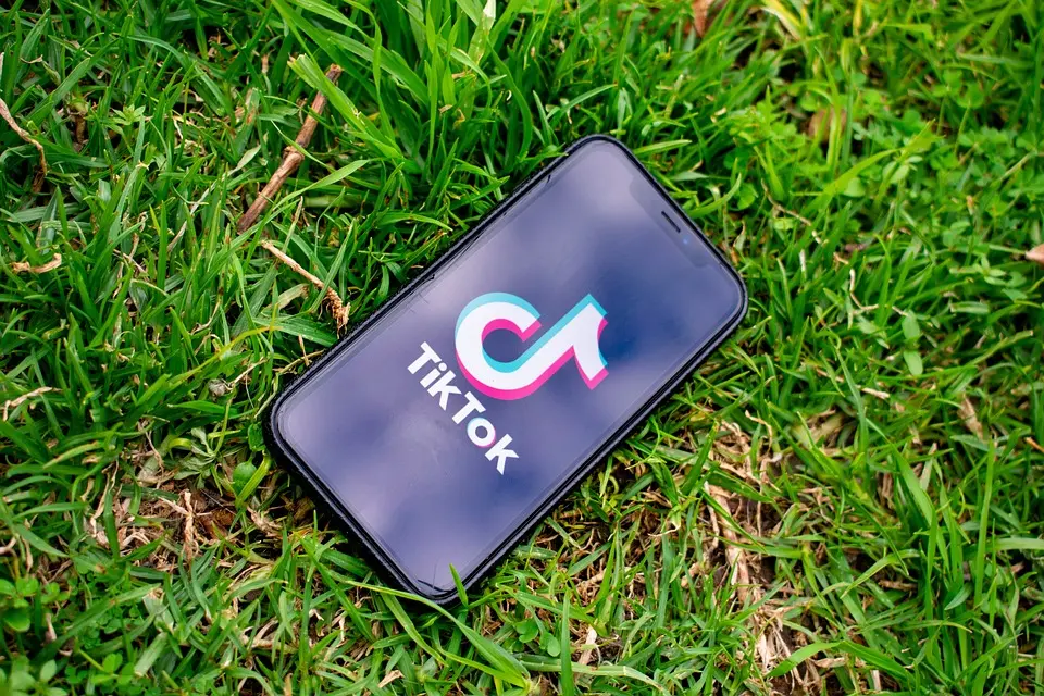 TikTok is back online after Trump pledged to restore it