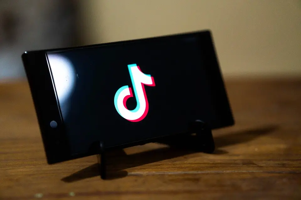 TikTok needs a US buyer so bad it might seek out Elon Musk