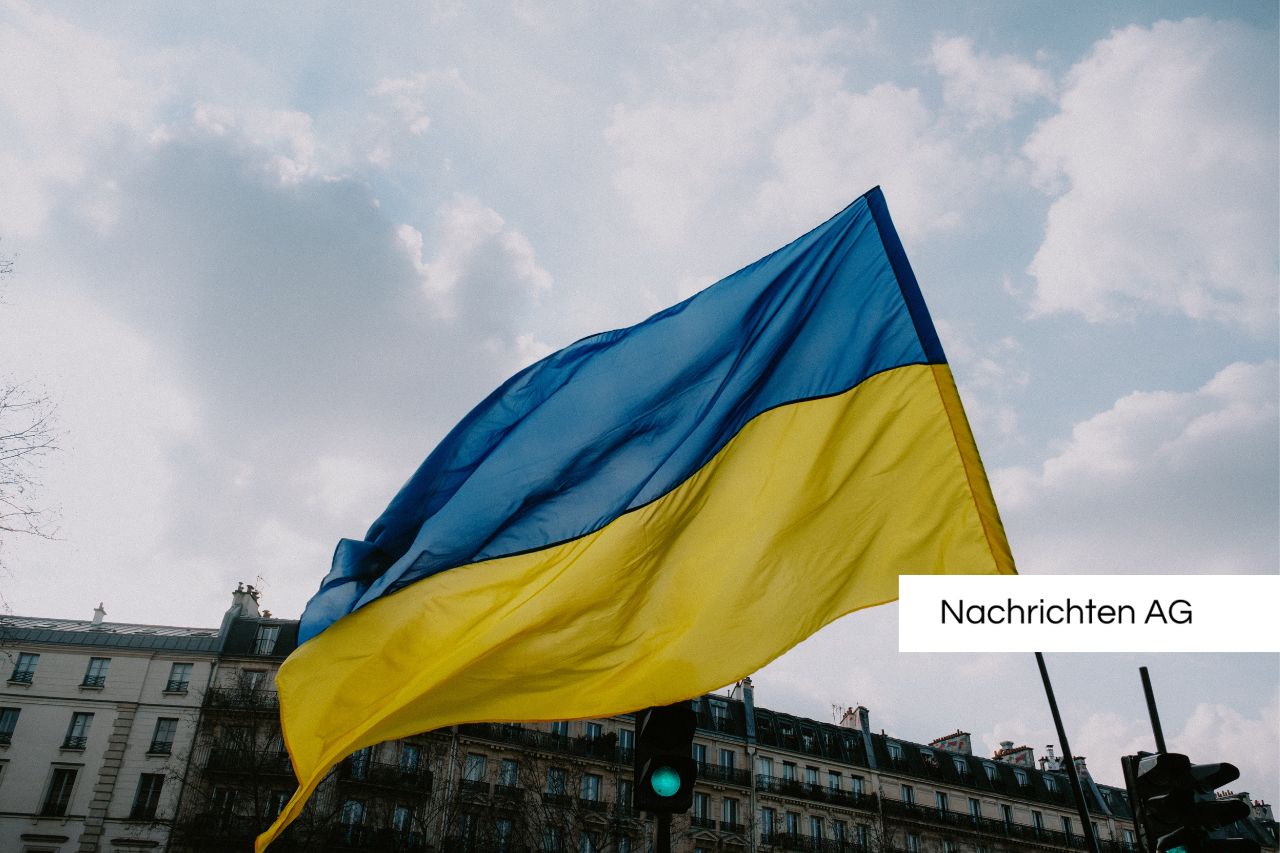 Friedrich Merz spricht auf der Münchner Sicherheitskonferenz über NATO, Ukraine und US-Einmischung in den deutschen Wahlkampf.
