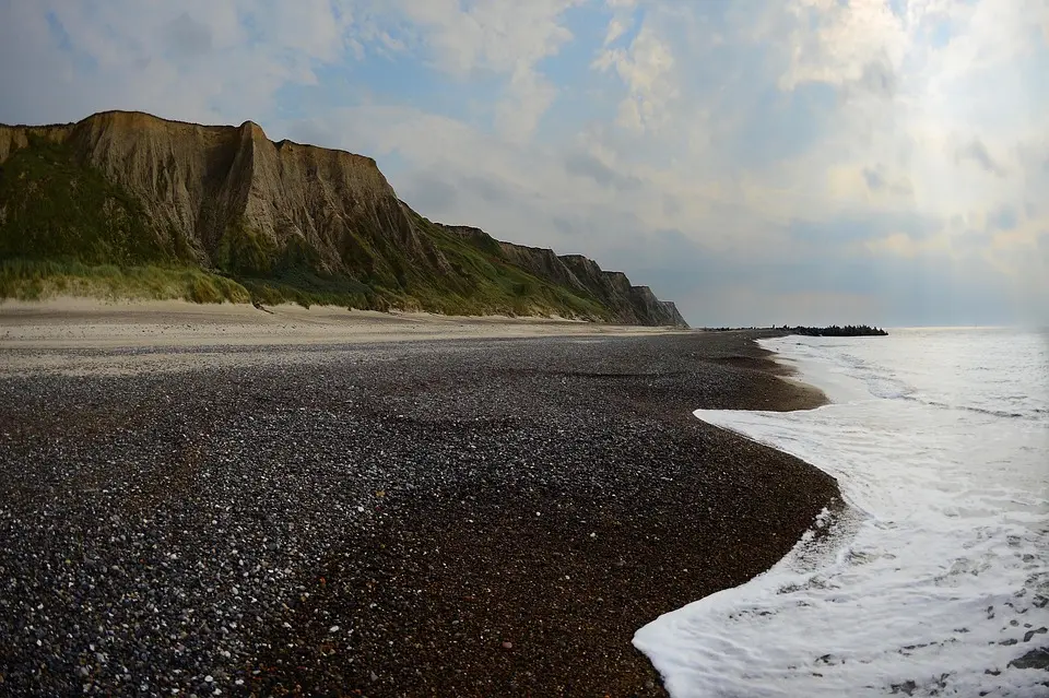 These are the world’s best beaches for 2025, according to Tripadvisor