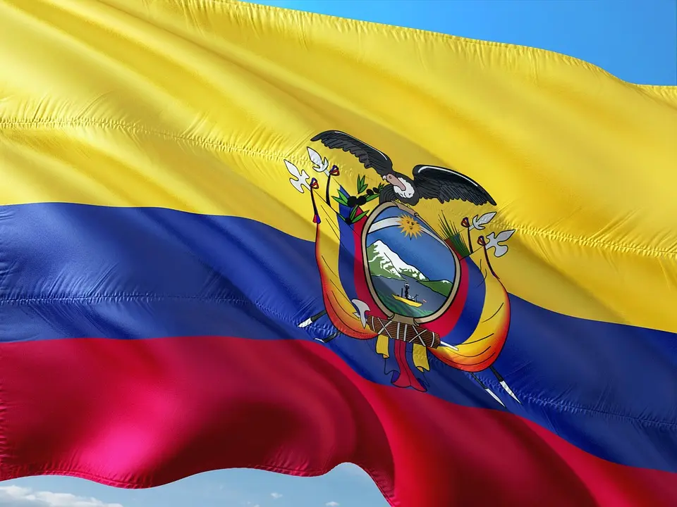 Ecuador announces 27% tariffs on Mexican goods