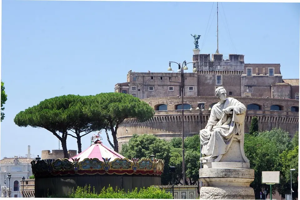 Pope Francis’ ‘complex’ health crisis triggers wave of prayer and uncertainty across Rome